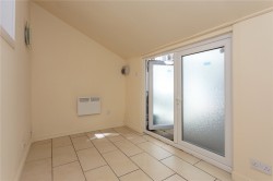 Images for Edinburgh, Midlothian