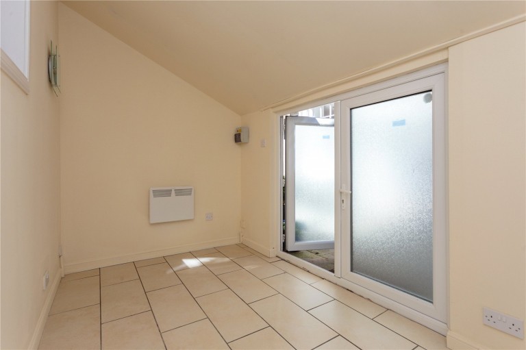 Images for Edinburgh, Midlothian