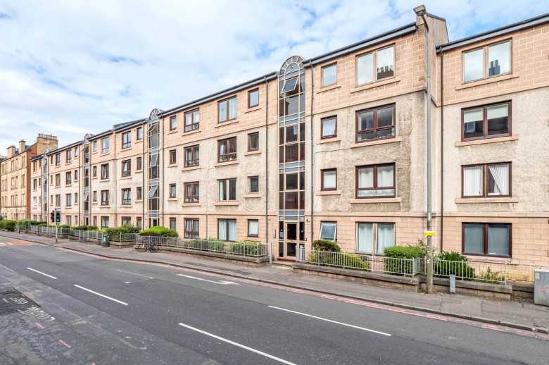 Click the photo for more details of Edinburgh, Midlothian