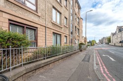 Images for Edinburgh, Midlothian