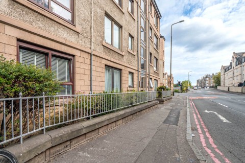 Click the photo for more details of Edinburgh, Midlothian