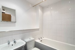 Images for Edinburgh, Midlothian