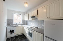 Images for Edinburgh, Midlothian