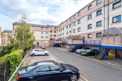 Images for Edinburgh, Midlothian