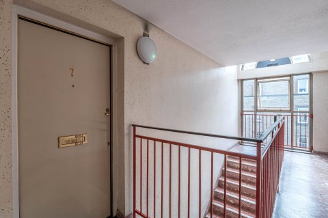 Click the photo for more details of Edinburgh, Midlothian