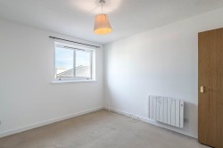 Images for Edinburgh, Midlothian