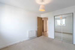 Images for Edinburgh, Midlothian