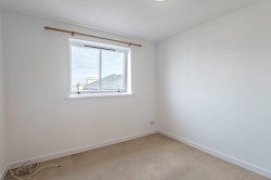 Images for Edinburgh, Midlothian