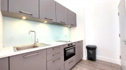 Images for Lothian Street, Edinburgh