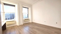 Images for Lothian Street, Edinburgh