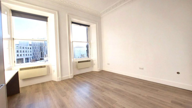 Images for Lothian Street, Edinburgh