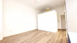 Images for Lothian Street, Edinburgh