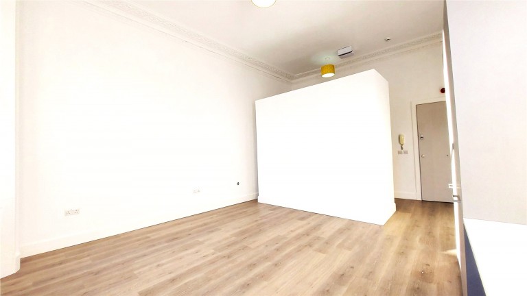 Images for Lothian Street, Edinburgh