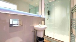 Images for Lothian Street, Edinburgh