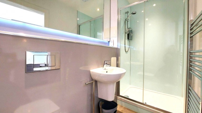 Images for Lothian Street, Edinburgh