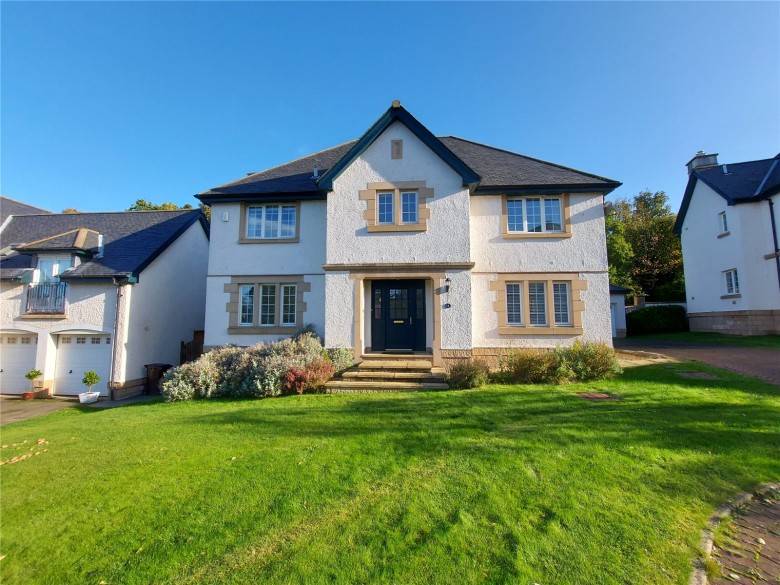 Click the photo for more details of Pencaitland, Tranent, East Lothian