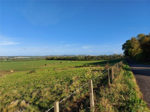 Click the photo for more details of Pencaitland, Tranent, East Lothian