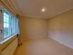 Images for Pencaitland, Tranent, East Lothian