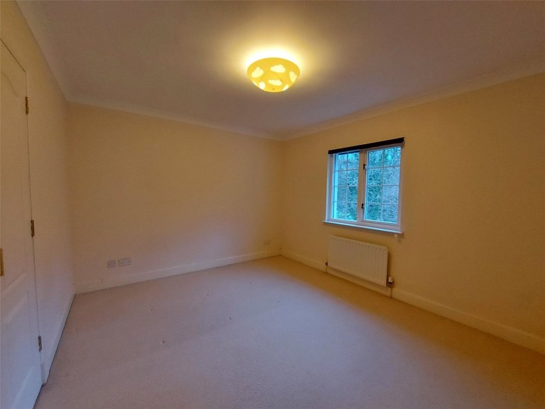 Images for Pencaitland, Tranent, East Lothian