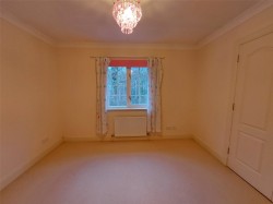 Images for Pencaitland, Tranent, East Lothian