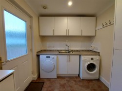 Images for Pencaitland, Tranent, East Lothian