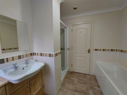 Images for Pencaitland, Tranent, East Lothian