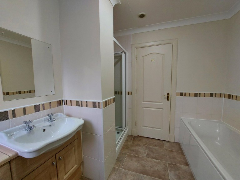 Images for Pencaitland, Tranent, East Lothian