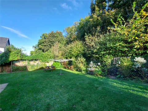 Click the photo for more details of Pencaitland, Tranent, East Lothian