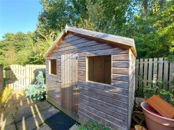 Images for Pencaitland, Tranent, East Lothian