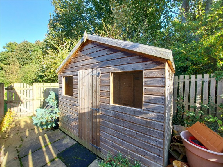 Images for Pencaitland, Tranent, East Lothian