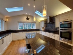 Images for Pencaitland, Tranent, East Lothian