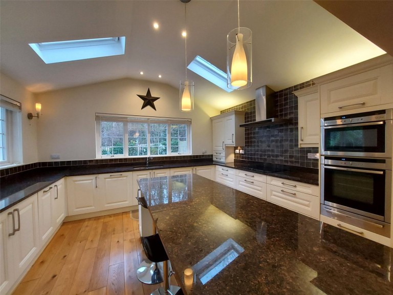 Images for Pencaitland, Tranent, East Lothian