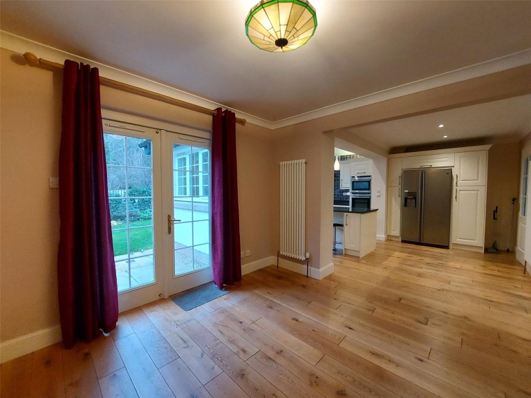 Images for Pencaitland, Tranent, East Lothian