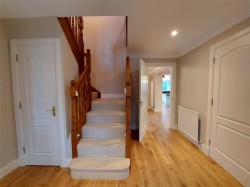 Images for Pencaitland, Tranent, East Lothian