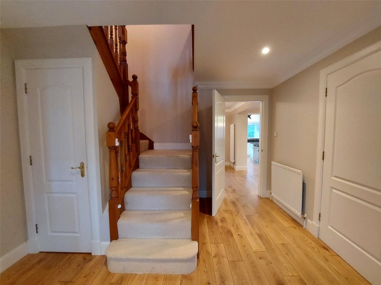 Images for Pencaitland, Tranent, East Lothian