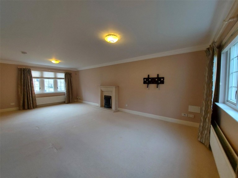 Images for Pencaitland, Tranent, East Lothian