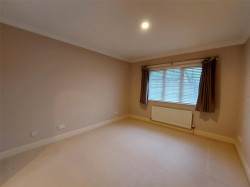 Images for Pencaitland, Tranent, East Lothian