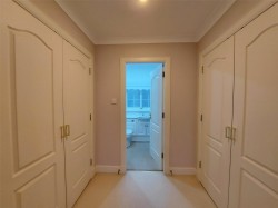 Images for Pencaitland, Tranent, East Lothian