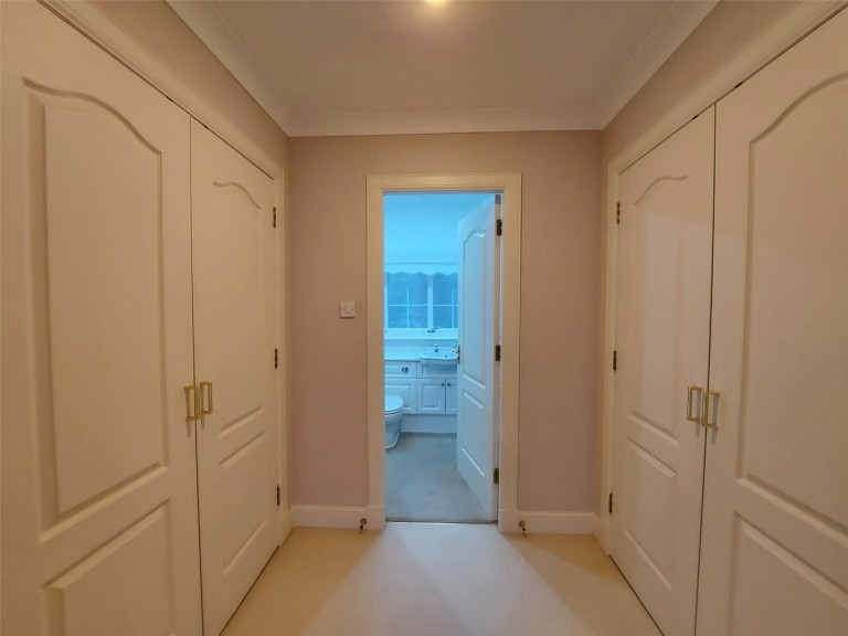 Images for Pencaitland, Tranent, East Lothian