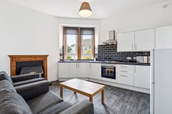 Images for Edinburgh, Midlothian