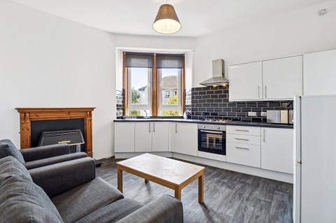 Click the photo for more details of Edinburgh, Midlothian