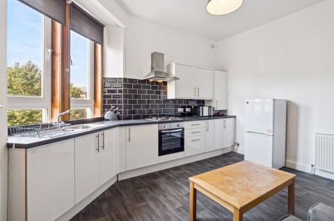 Click the photo for more details of Edinburgh, Midlothian