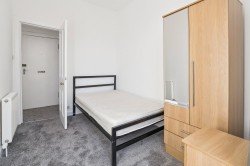 Images for Edinburgh, Midlothian
