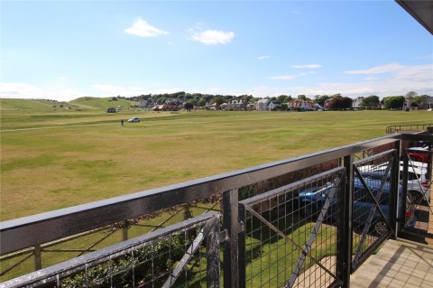 Click the photo for more details of Gullane, East Lothian