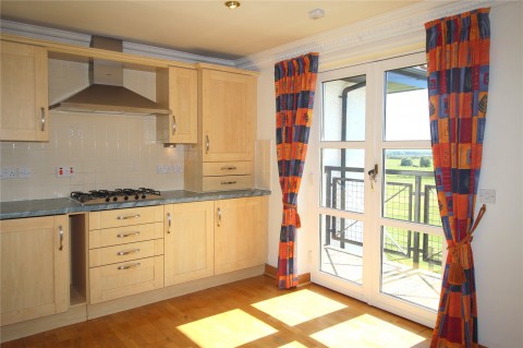 Click the photo for more details of Gullane, East Lothian