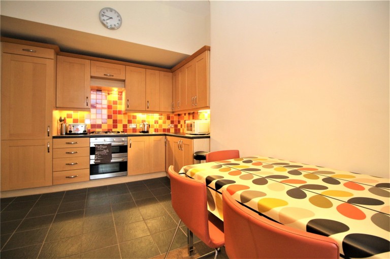 Images for Edinburgh, Midlothian