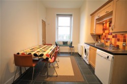 Images for Edinburgh, Midlothian