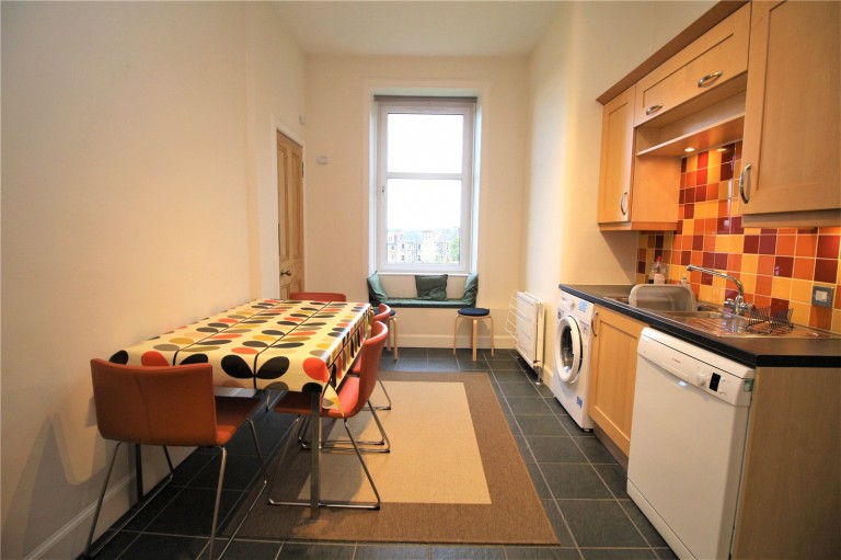 Images for Edinburgh, Midlothian