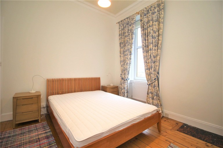 Images for Edinburgh, Midlothian