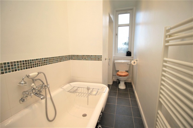 Images for Edinburgh, Midlothian